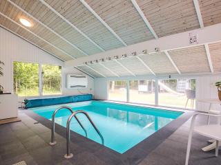 5 star holiday home in Bindslev - Bindslev - 6