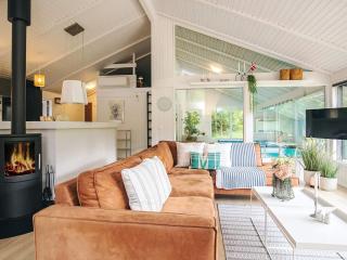 5 star holiday home in Bindslev - Bindslev - 1