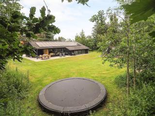 5 star holiday home in Bindslev - Bindslev - 9