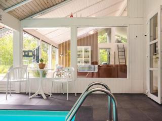 5 star holiday home in Bindslev - Bindslev - 4