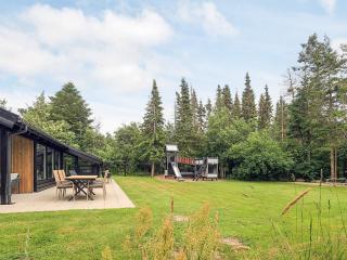 5 star holiday home in Bindslev - Bindslev - 7