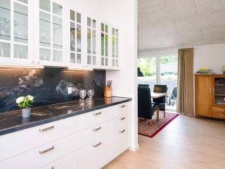 5 star holiday home in Ansager - 5