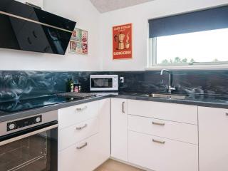 5 star holiday home in Ansager - 6