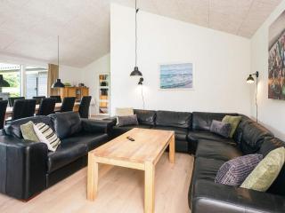 5 star holiday home in Ansager - 2