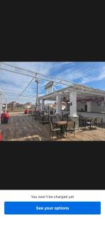7 pools resort fully Ac studio - 2
