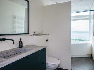 5 star holiday home in Egå - 6