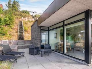 5 star holiday home in Egå - 4