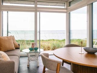 5 star holiday home in Egå - 3