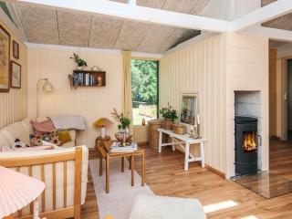 4 star holiday home in Ebeltoft - 4