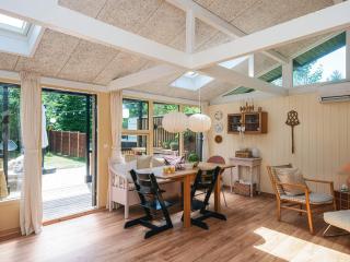 4 star holiday home in Ebeltoft - 4