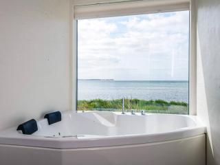 5 star holiday home in Egå - 5