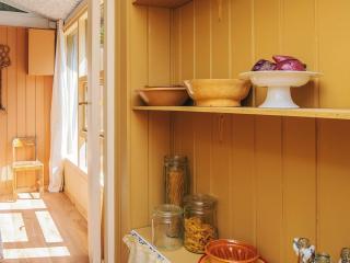 4 star holiday home in Ebeltoft - 8