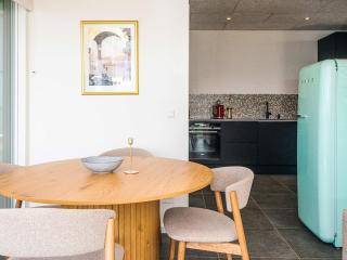 5 star holiday home in Egå - 1