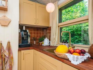 4 star holiday home in Ebeltoft - 7