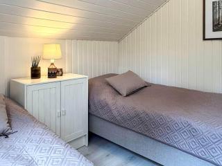 4 star holiday home in Silkeborg - 7