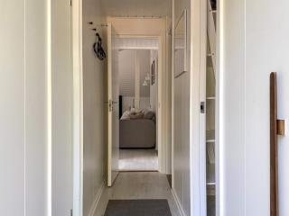 4 star holiday home in Silkeborg - 3