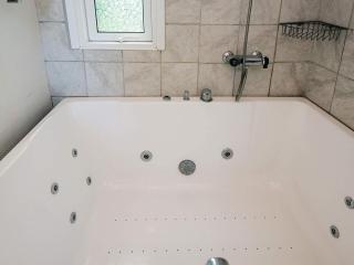 5 person holiday home in Hovborg-By Traum - 4
