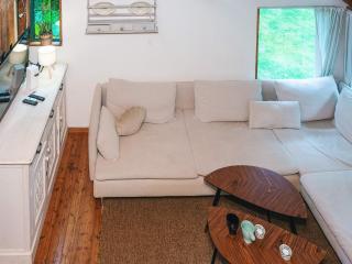 5 person holiday home in Hovborg-By Traum - 1