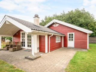 5 star holiday home in Hovborg - 0