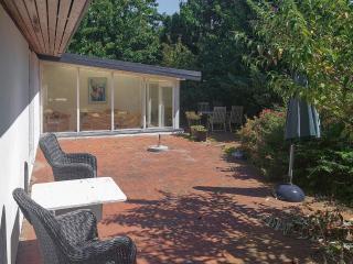 4 star holiday home in Hundested - 3