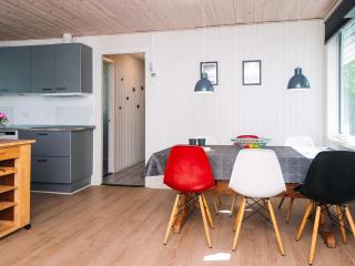 5 star holiday home in Bording - 4