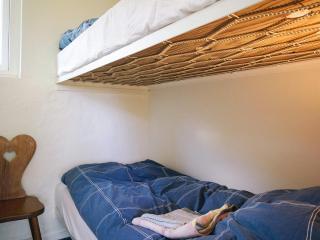 5 person holiday home in Allinge - Allinge - 2