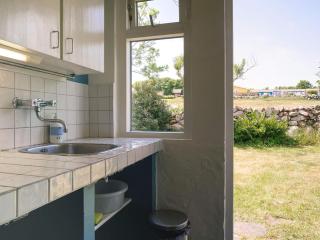 5 person holiday home in Allinge - Allinge - 5