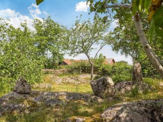 5 person holiday home in Allinge - 6