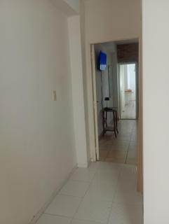 Departamento centrico Sgo del Estero - 6