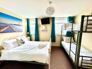 The Hurstmere - 5