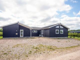 16 person holiday home in Ansager-By Traum - 9
