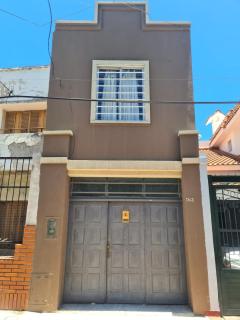 Departamento centrico Sgo del Estero - 0