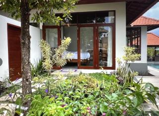 Serene Balinese Villa in the Hills near Lovina - 6