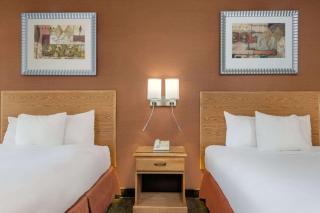 Days Inn by Wyndham Columbus Fairgrounds - Columbus - 1