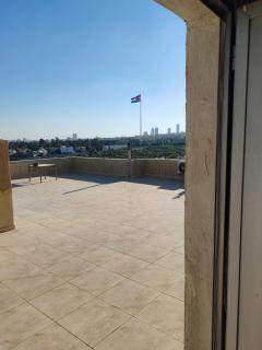 Studio View - 3