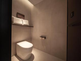 Atour Hotel Beijing Bird's Nest West Huixin Street North Exit Subway Station - 9