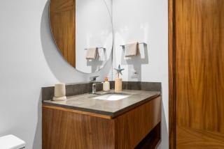 Arama Bay Bucerias | King Bed & Private Balcony - 5