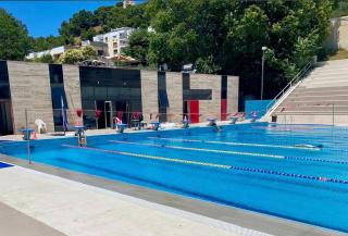 Central Vollga Apartment Durres - 1
