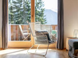 Hoog Hout - 3