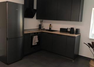 Comfortable & Bright Grindel-Apartment - 3