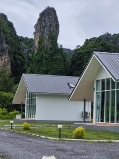 นัชชานามุงโฮมสเตย์ - 7