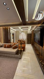 Quand le luxe rencontre le confort - 9