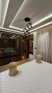 Quand le luxe rencontre le confort - 6