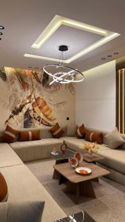Quand le luxe rencontre le confort - 4