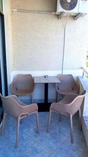 AnaEma Golem Apartment 3 - 9
