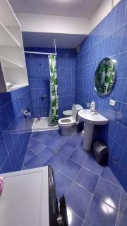 AnaEma Golem Apartment 3 - 5