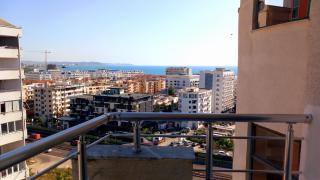 AnaEma Golem Apartment 3 - 2