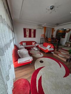 Cozy Apartment - Prishtina - 0