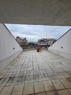 Cozy Apartment - Prishtina - 3