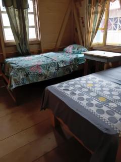 Casa Kusapin - 4